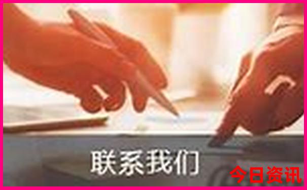 日照旅游攻略必去景点排行榜