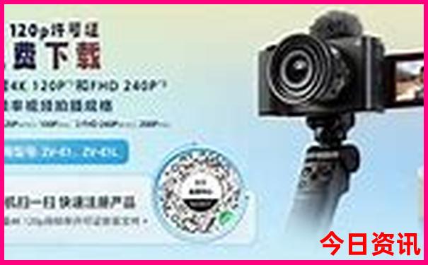 去河南旅游必去的景点