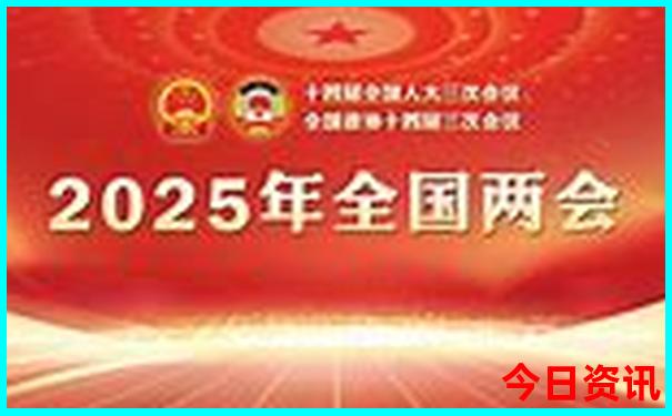 广西海边旅游景点排行