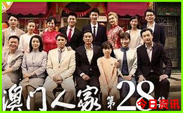 惠东自驾游景点一日游